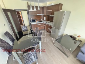  3- | Imot.bg    6