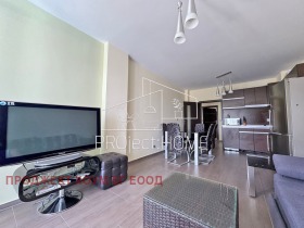  3- | Imot.bg    5