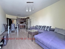  3- | Imot.bg    2