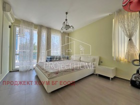  3- | Imot.bg    8