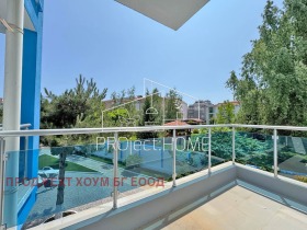  3- | Imot.bg    15
