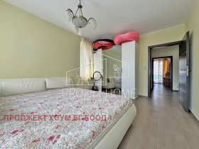  3- | Imot.bg    9