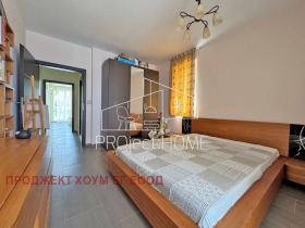  3- | Imot.bg    10