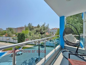  3- | Imot.bg    16