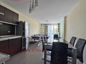  3- | Imot.bg    4