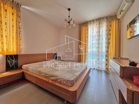  3- | Imot.bg    11