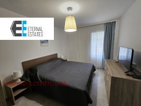������� 3-����� | Imot.bg � ����� ������ 16