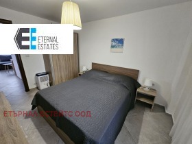 ������� 3-����� | Imot.bg � ����� ������ 17