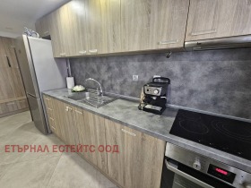  3- | Imot.bg    11