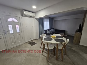  3- | Imot.bg    8