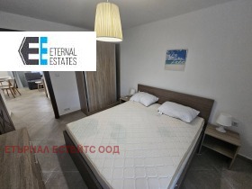 ������� 3-����� | Imot.bg � ����� ������ 17