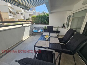 Продава 3-стаен Гърция Кавала - [1] 