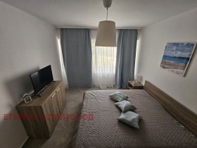  3- | Imot.bg    7