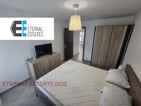 ������� 3-����� | Imot.bg � ����� ������ 16