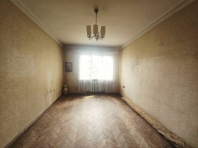  3- | Imot.bg    3