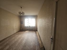  3- | Imot.bg    6