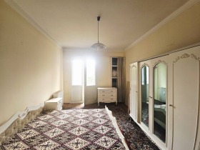 2 chambres Tsentar, Sofia