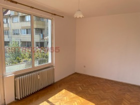  3- | Imot.bg    6