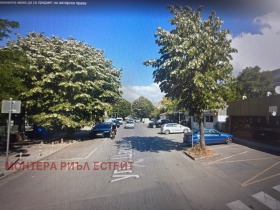 ������� 3-����� | Imot.bg � ����� ������ 2