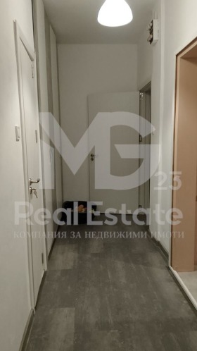 ������� 3-����� | Imot.bg � ����� ������ 8