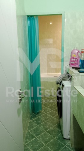 ������� 3-����� | Imot.bg � ����� ������ 9