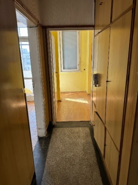 3 slaapkamers Kjutsjuk Parizj, Plovdiv 3