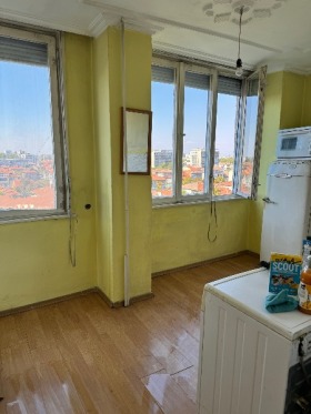 3 slaapkamers Kjutsjuk Parizj, Plovdiv 1