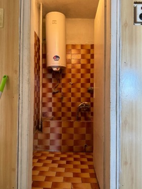 3 slaapkamers Kjutsjuk Parizj, Plovdiv 6