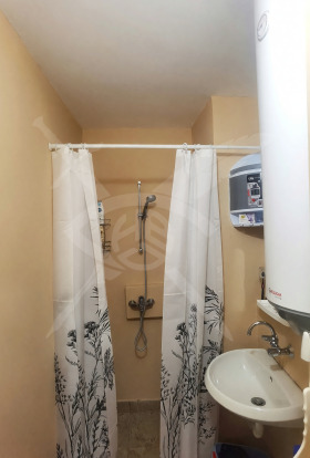 ������� 4-����� | Imot.bg � ����� ������ 5