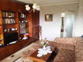 ������� 4-����� | Imot.bg � ����� ������ 4