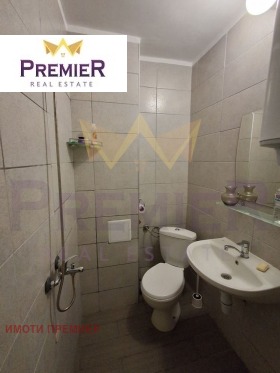 ������� 4-����� | Imot.bg � ����� ������ 15