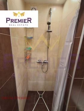 ������� 4-����� | Imot.bg � ����� ������ 7