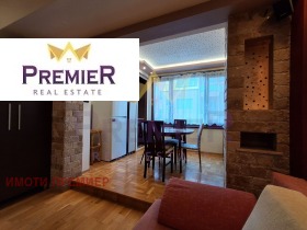 ������� 4-����� | Imot.bg � ����� ������ 5
