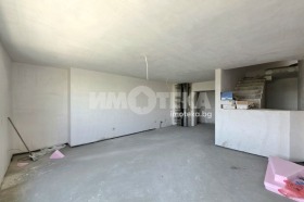 ������� ���������� | Imot.bg � ����� ������ 5
