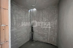 ������� ���������� | Imot.bg � ����� ������ 9