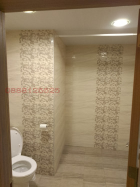 ������� ������� | Imot.bg � ����� ������ 4