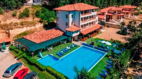 ������� ������� | Imot.bg � ����� ������ 11