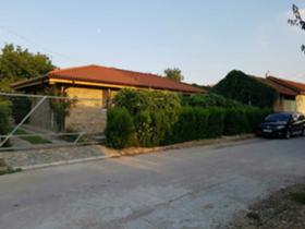 Продажба на имоти в с. Пчелник, област Варна - изображение 7 