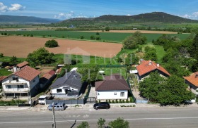 Haus Dolna Dikanja, region Pernik 16