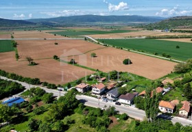 Haus Dolna Dikanja, region Pernik 15