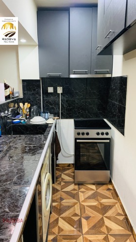 ������� ���� | Imot.bg � ����� ������ 4