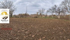 ������� ���� | Imot.bg � ����� ������ 9