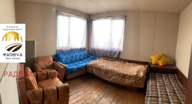 ������� ���� | Imot.bg � ����� ������ 8