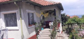 House Byala, region Varna 2