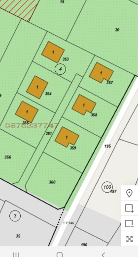 ������� ���� | Imot.bg � ����� ������ 17