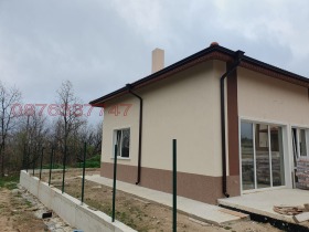 ������� ���� | Imot.bg � ����� ������ 4