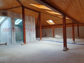 ������� ���� | Imot.bg � ����� ������ 16