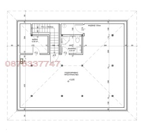 ������� ���� | Imot.bg � ����� ������ 7