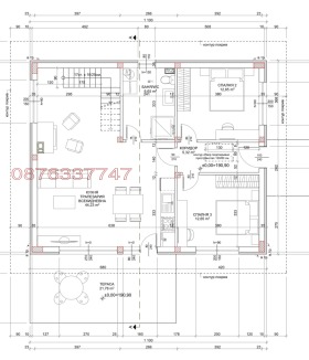 ������� ���� | Imot.bg � ����� ������ 6