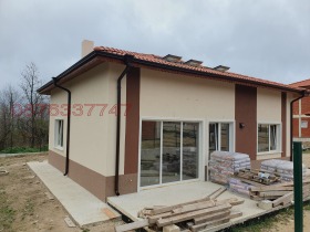 ������� ���� | Imot.bg � ����� ������ 3